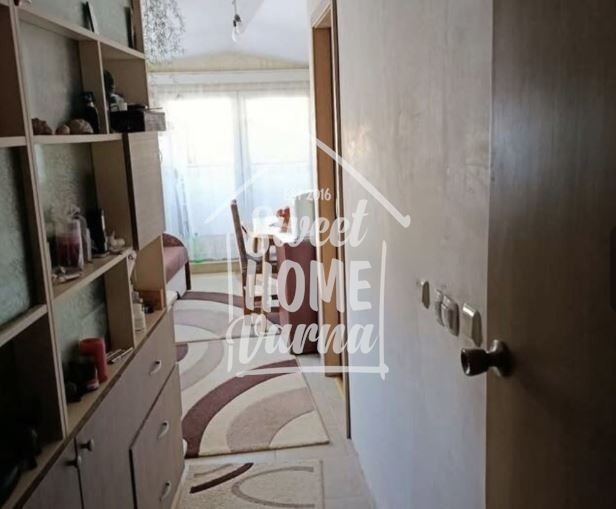 Продава 2-СТАЕН, гр. Варна, Владислав Варненчик 1, снимка 6 - Апартаменти - 54448446