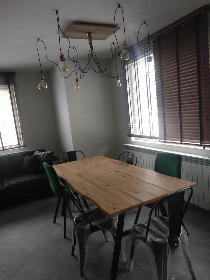 For Sale  2 bedroom Gabrovo , Tsentar , 100 sq.m | 31296653 - image [4]