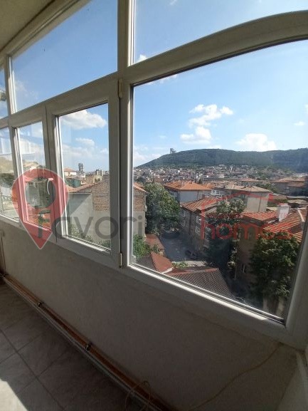 For Sale  2 bedroom Shumen , Bolnitsata , 86 sq.m | 49391030 - image [10]