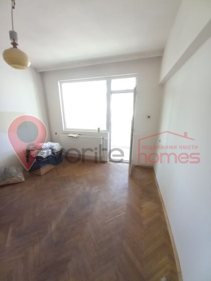 Продава  3-стаен град Шумен , Болницата , 86 кв.м | 61622636 - изображение [5]