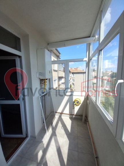 For Sale  2 bedroom Shumen , Bolnitsata , 86 sq.m | 49391030 - image [9]