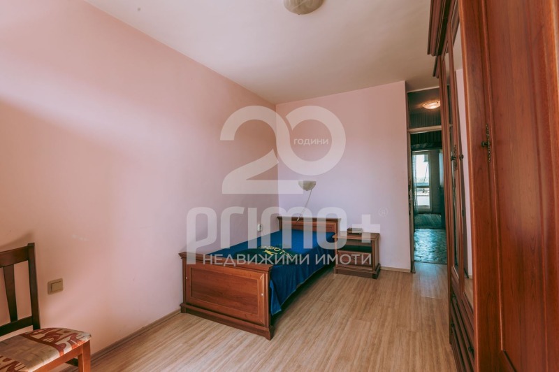 In vendita  2 camere da letto Sofia , Krasno selo , 100 mq | 99998817 - Immagine [6]