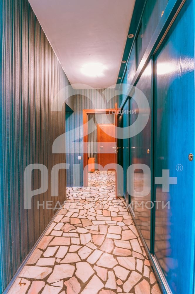 For Sale  2 bedroom Sofia , Krasno selo , 100 sq.m | 99998817 - image [10]