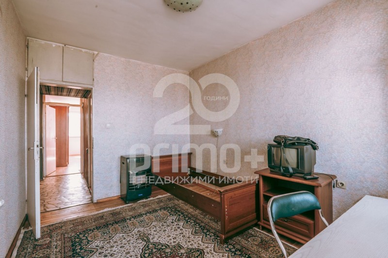 À venda  2 quartos Sofia , Krasno selo , 100 m² | 99998817 - imagem [7]