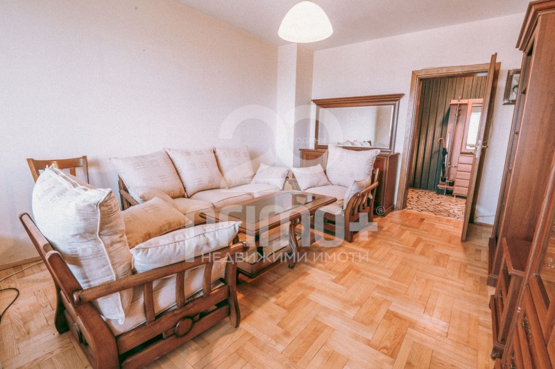 À venda  2 quartos Sofia , Krasno selo , 100 m² | 99998817