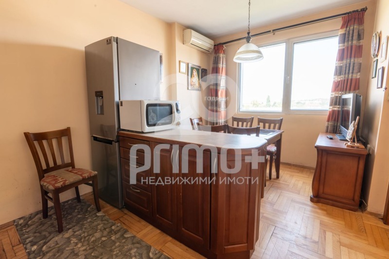 For Sale  2 bedroom Sofia , Krasno selo , 100 sq.m | 99998817 - image [3]