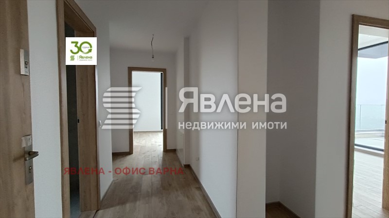 Продава 3-СТАЕН, гр. Варна, к.к. Св.Св. Константин и Елена, снимка 6 - Aпартаменти - 49228250