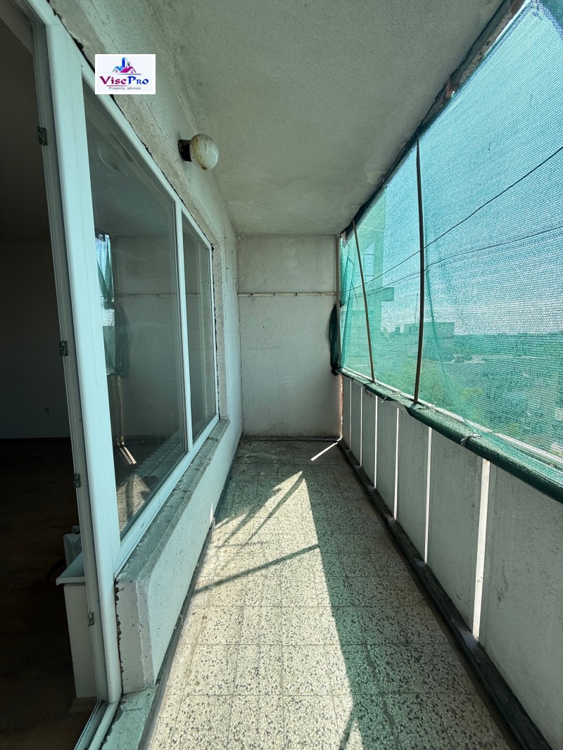 Προς πώληση  2 υπνοδωμάτια Πλοβδηβ , Τρακηια , 94 τ.μ | 97657850 - εικόνα [15]