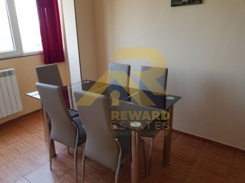 Продава  3-стаен град София , Света Троица , 100 кв.м | 66081133