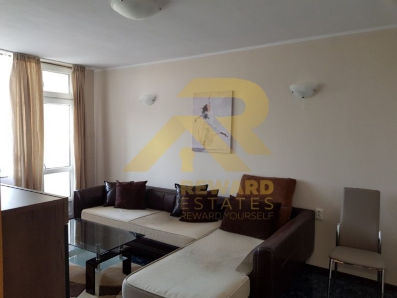 Продава  3-стаен град София , Света Троица , 100 кв.м | 66081133 - изображение [5]