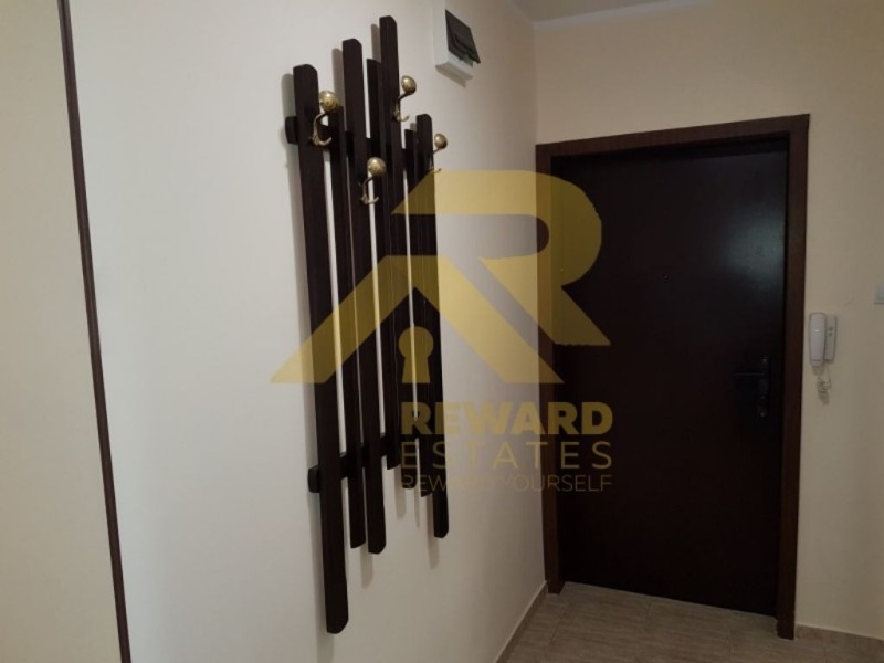 Продава  3-стаен град София , Света Троица , 100 кв.м | 66081133 - изображение [10]