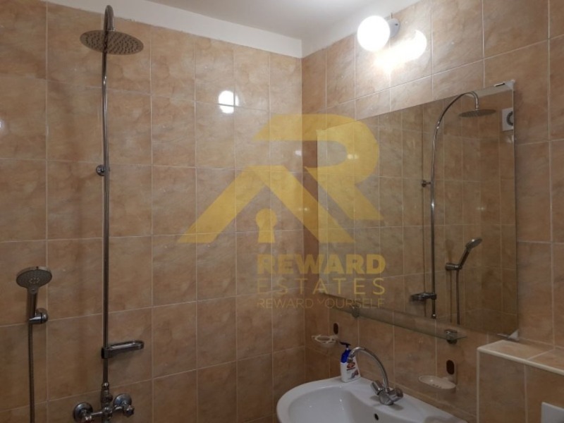 Продава  3-стаен град София , Света Троица , 100 кв.м | 66081133 - изображение [11]