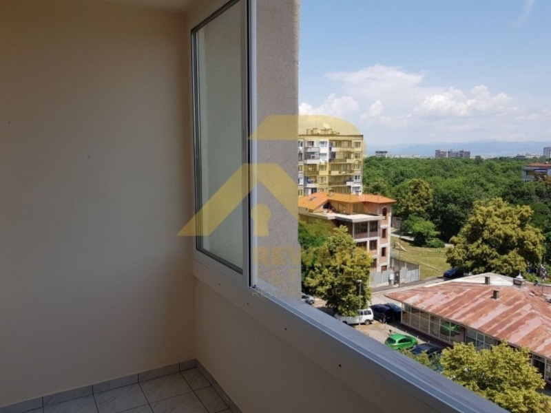 Продава  3-стаен град София , Света Троица , 100 кв.м | 66081133 - изображение [4]