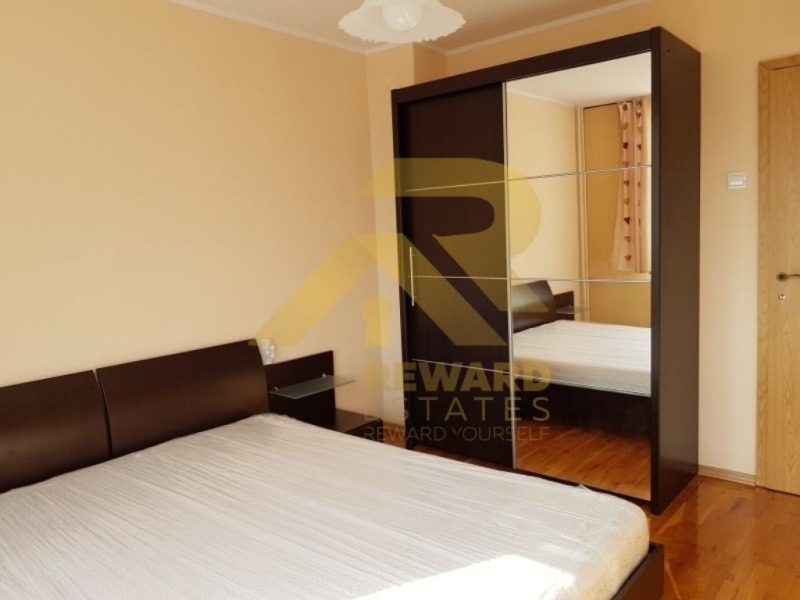 Продава  3-стаен град София , Света Троица , 100 кв.м | 66081133 - изображение [7]