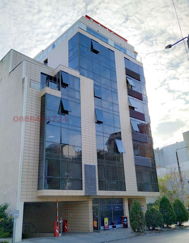 Na prodej  2 ložnice Varna , Centar , 220 m2 | 64547993 - obraz [2]