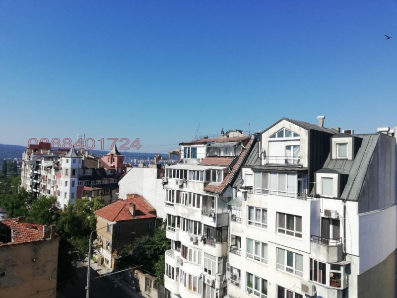 Na prodej  2 ložnice Varna , Centar , 220 m2 | 64547993 - obraz [6]