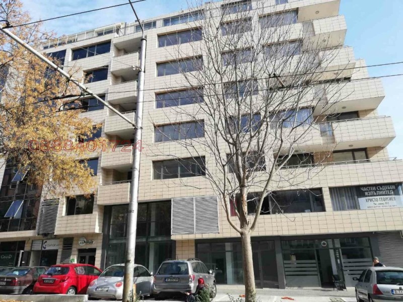 Na prodej  2 ložnice Varna , Centar , 220 m2 | 64547993 - obraz [3]
