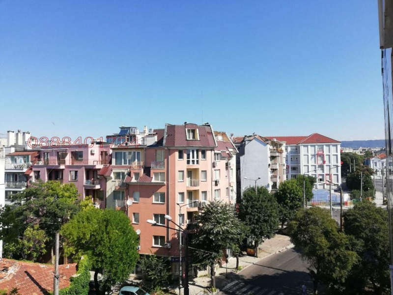 Na prodej  2 ložnice Varna , Centar , 220 m2 | 64547993 - obraz [5]