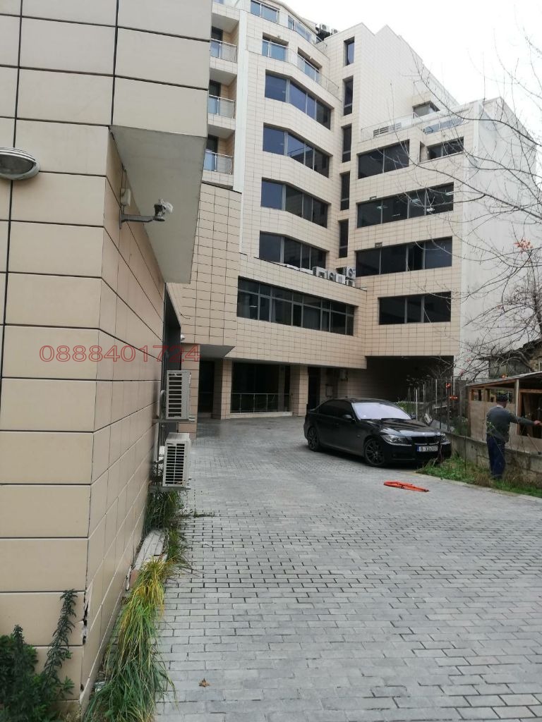 Na prodej  2 ložnice Varna , Centar , 220 m2 | 64547993 - obraz [4]