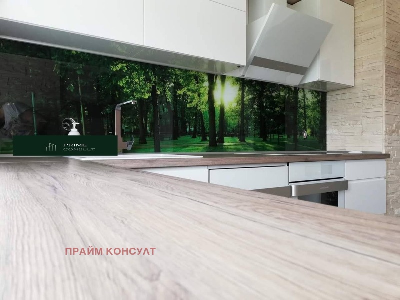Продава  3-стаен град Пловдив , Тракия , 68 кв.м | 29559196