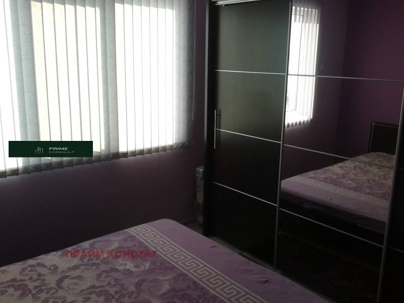 Продава  3-стаен град Пловдив , Тракия , 68 кв.м | 29559196 - изображение [6]