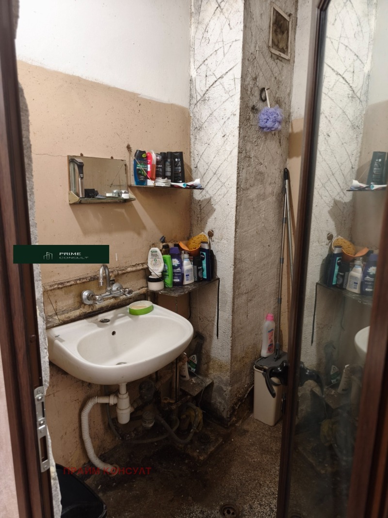 Продава  3-стаен град Пловдив , Тракия , 68 кв.м | 29559196 - изображение [17]
