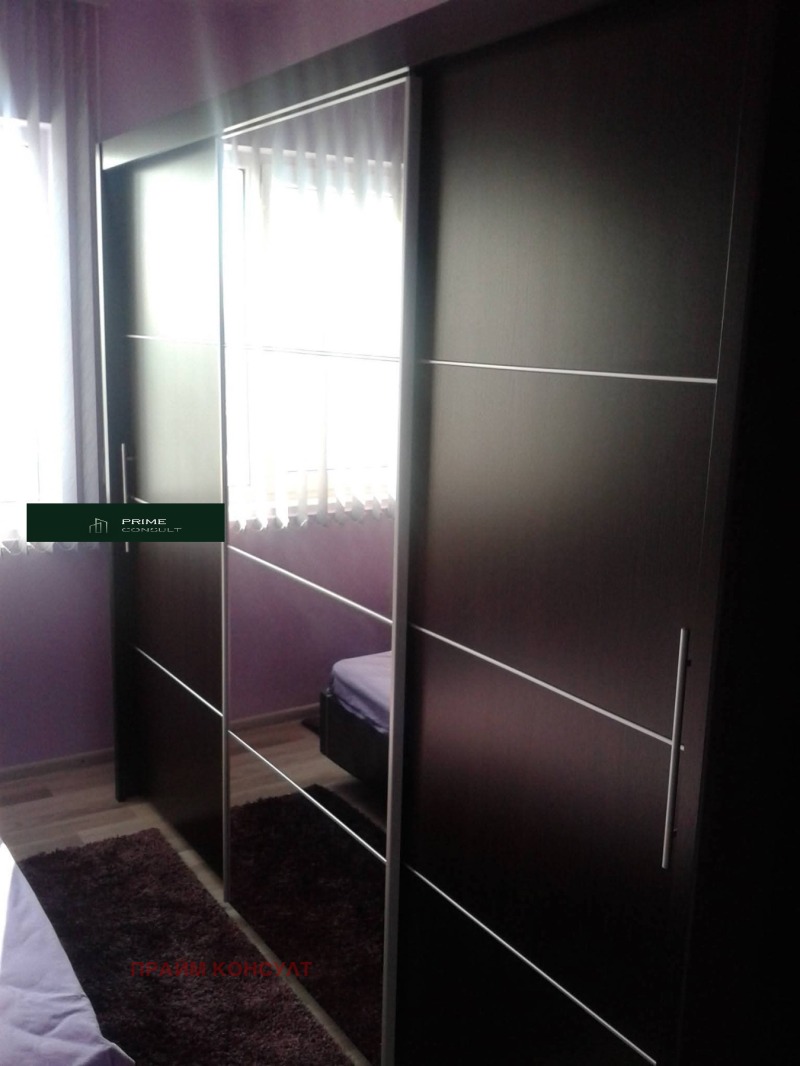 Продава  3-стаен град Пловдив , Тракия , 68 кв.м | 29559196 - изображение [9]