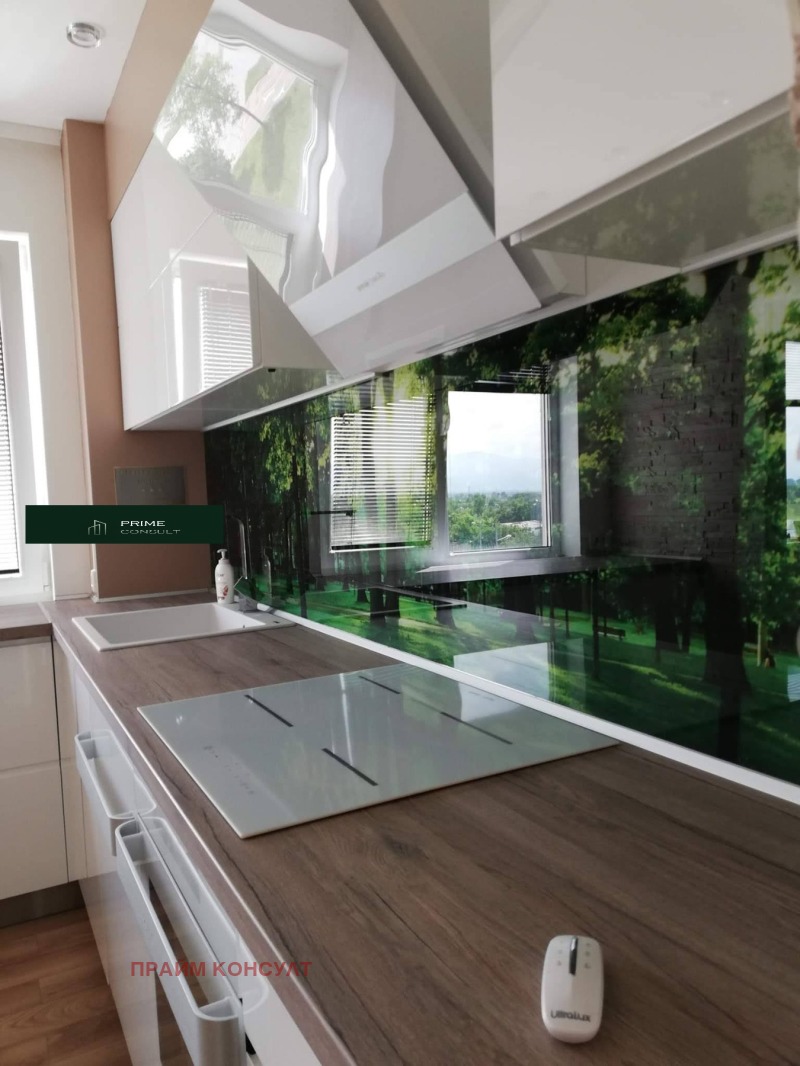Продава  3-стаен град Пловдив , Тракия , 68 кв.м | 29559196 - изображение [15]