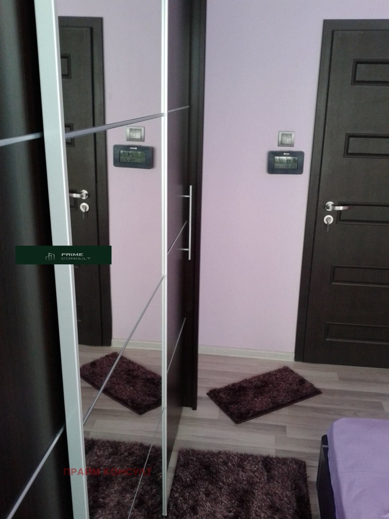 Продава  3-стаен град Пловдив , Тракия , 68 кв.м | 29559196 - изображение [7]