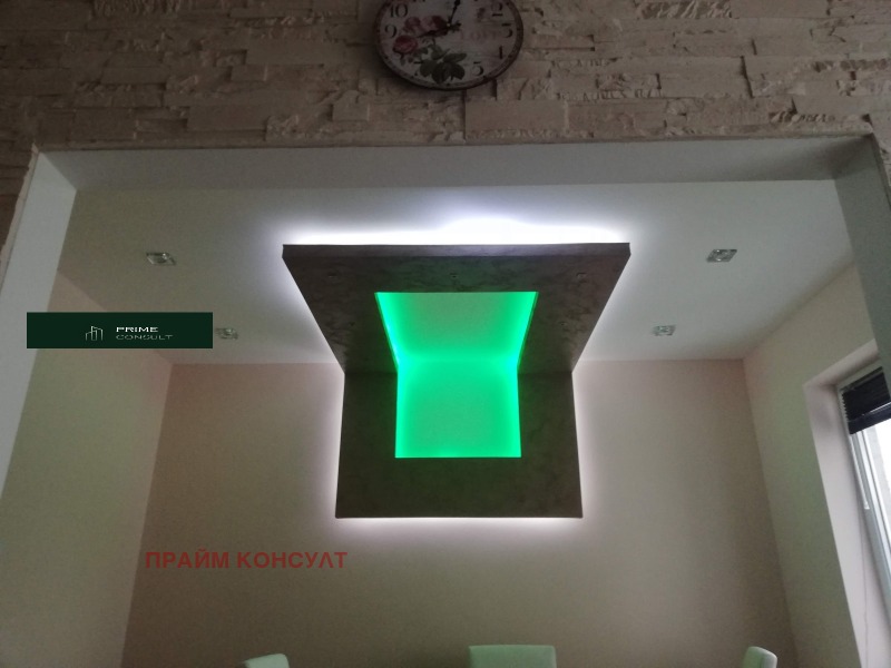 Продава  3-стаен град Пловдив , Тракия , 68 кв.м | 29559196 - изображение [14]