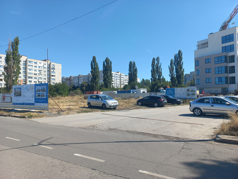 Til salgs  2 soverom Sofia , Obelja 2 , 80 kvm | 34725319 - bilde [5]