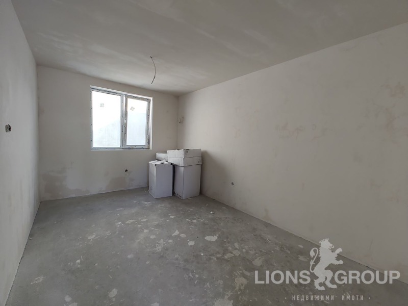 Продается  2 спальни Варна , м-т Акчелар , 54 кв.м | 52027604 - изображение [5]