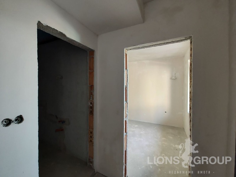 Продается  2 спальни Варна , м-т Акчелар , 54 кв.м | 52027604 - изображение [3]