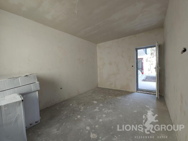 Продается  2 спальни Варна , м-т Акчелар , 54 кв.м | 52027604 - изображение [6]