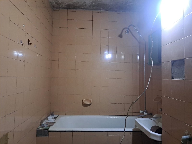 Продава  3-стаен град София , Хаджи Димитър , 104 кв.м | 77078389 - изображение [5]