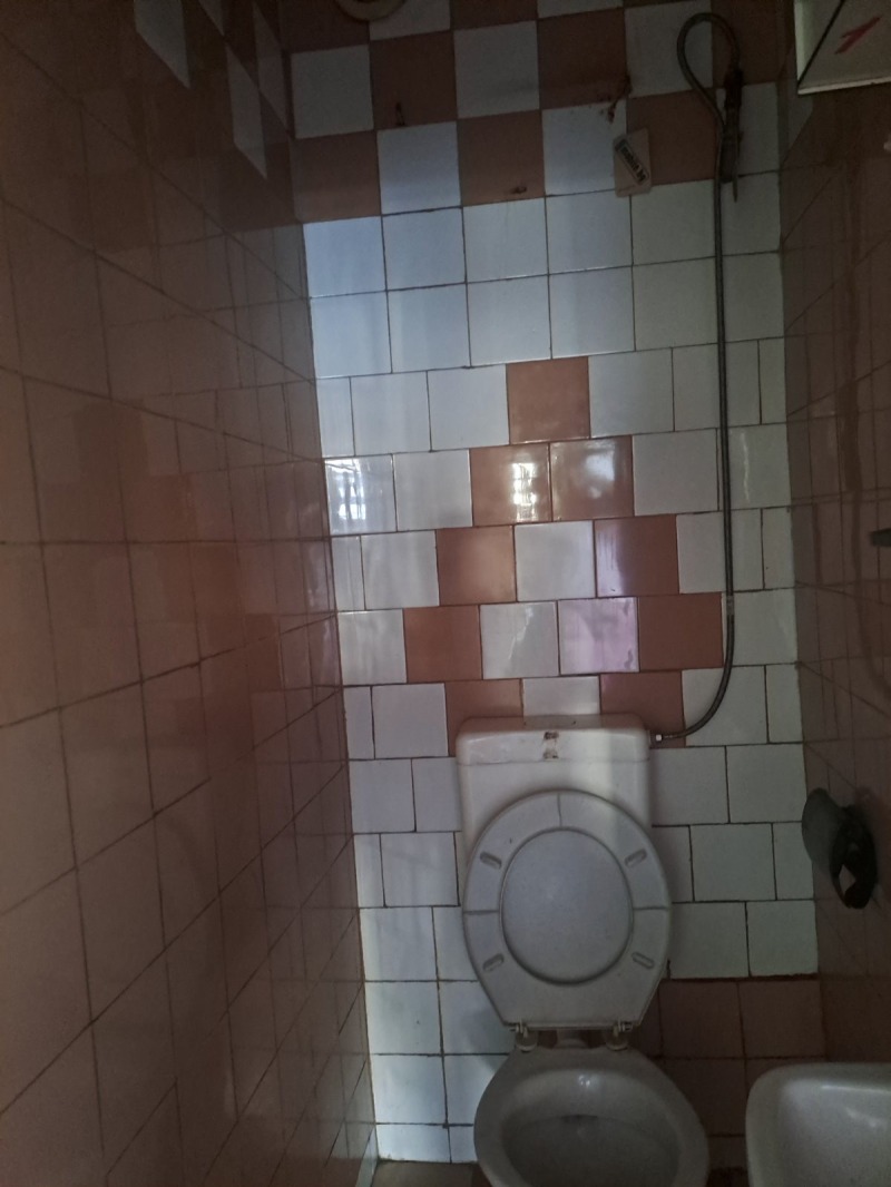 Продава  3-стаен град София , Хаджи Димитър , 104 кв.м | 77078389 - изображение [7]