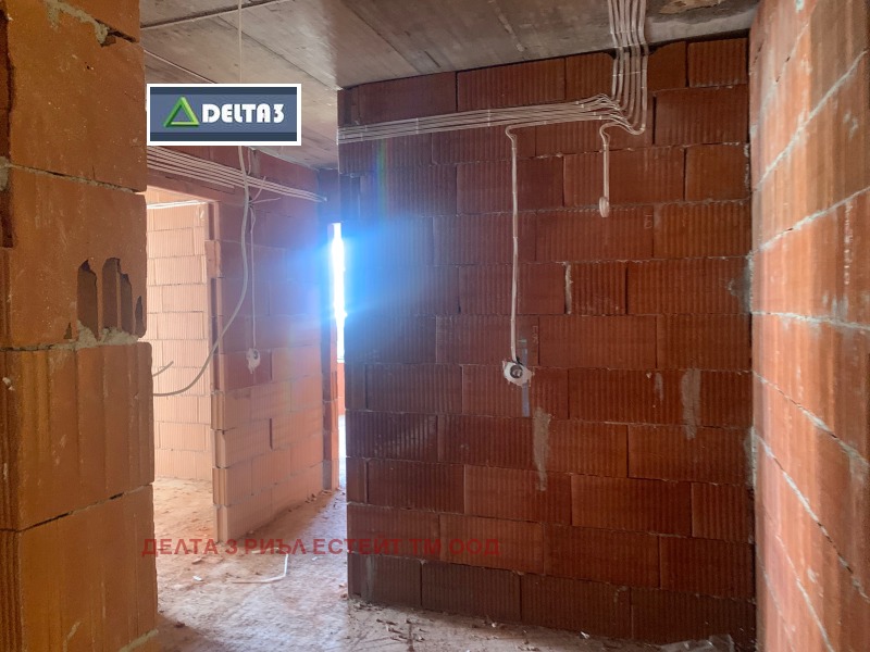 Продава 3-СТАЕН, гр. София, Малинова долина, снимка 7 - Апартаменти - 53467760