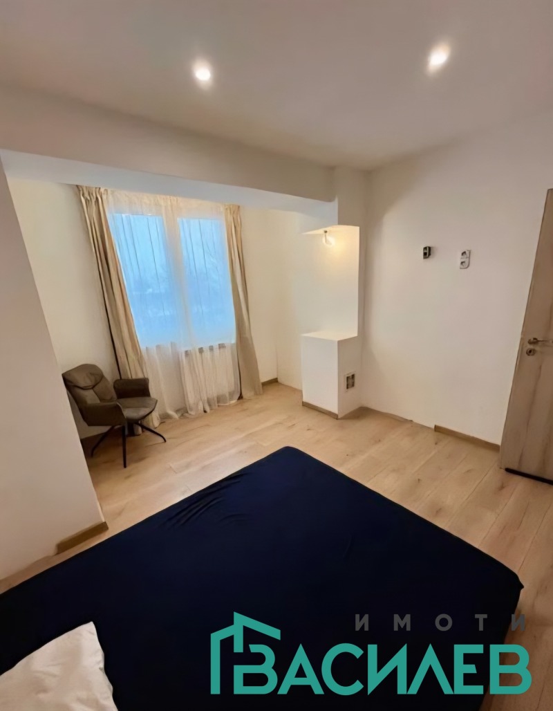 Продава 3-СТАЕН, гр. София, Фондови жилища, снимка 8 - Апартаменти - 53494779