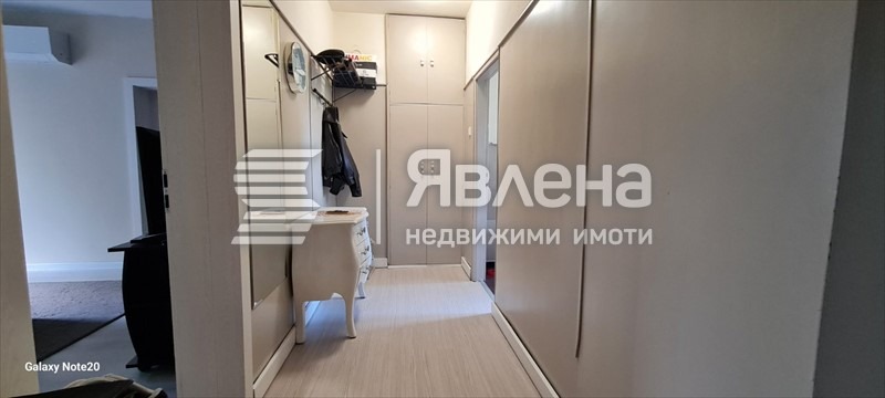 Продава 3-СТАЕН, гр. София, Красна поляна 2, снимка 3 - Апартаменти - 55548294