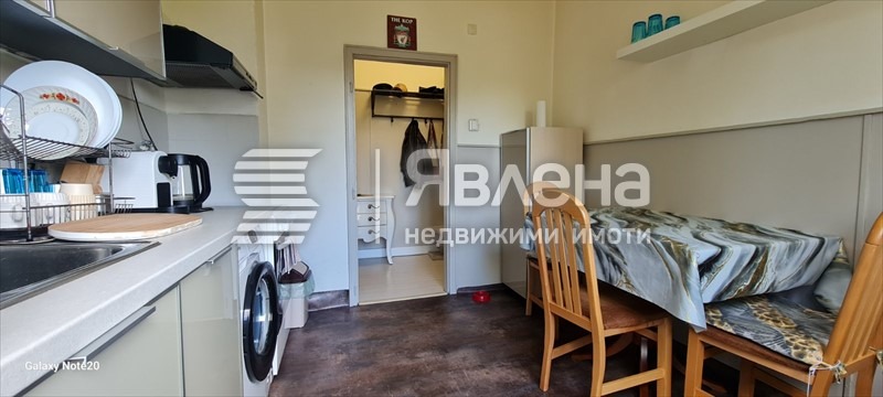 Продава 3-СТАЕН, гр. София, Красна поляна 2, снимка 5 - Апартаменти - 55548294