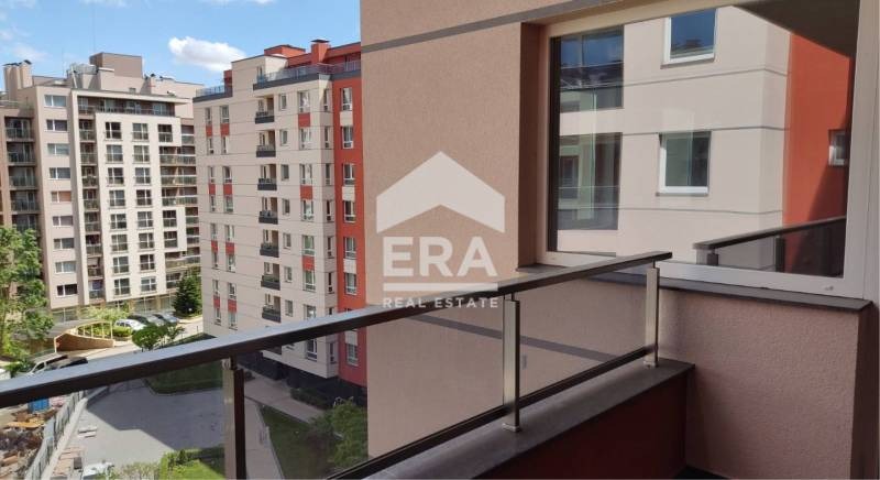 Te koop  3 slaapkamers Sofia , Lagera , 163 m² | 23726753 - afbeelding [6]