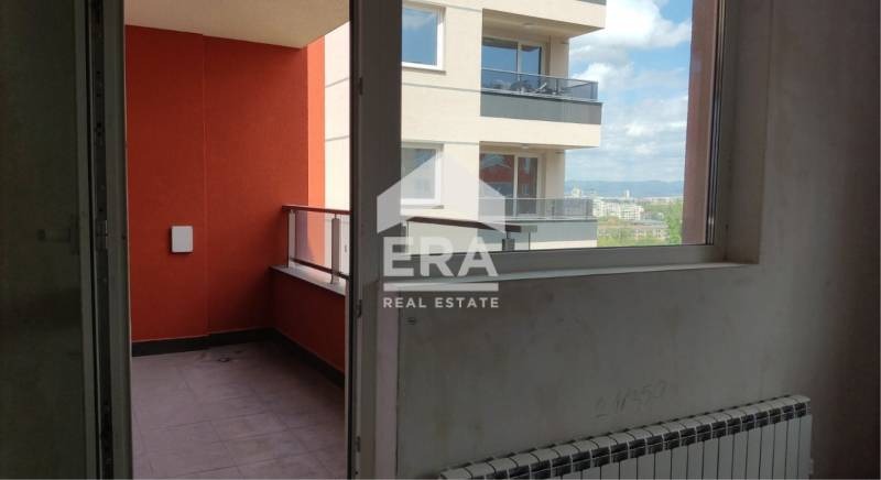 Te koop  3 slaapkamers Sofia , Lagera , 163 m² | 23726753 - afbeelding [5]