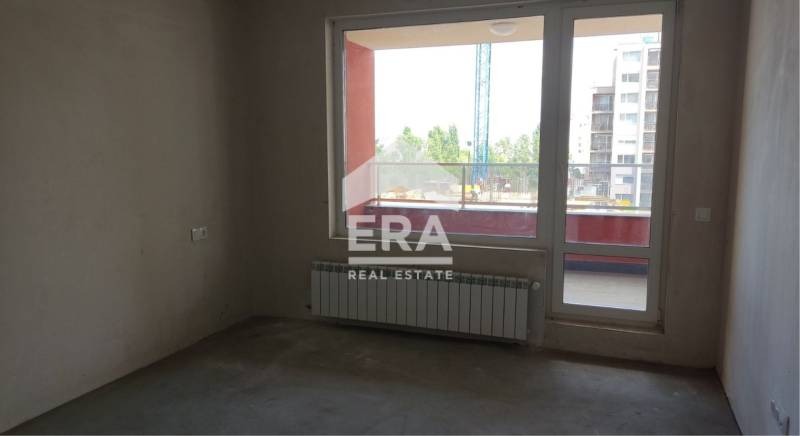 Te koop  3 slaapkamers Sofia , Lagera , 163 m² | 23726753 - afbeelding [4]