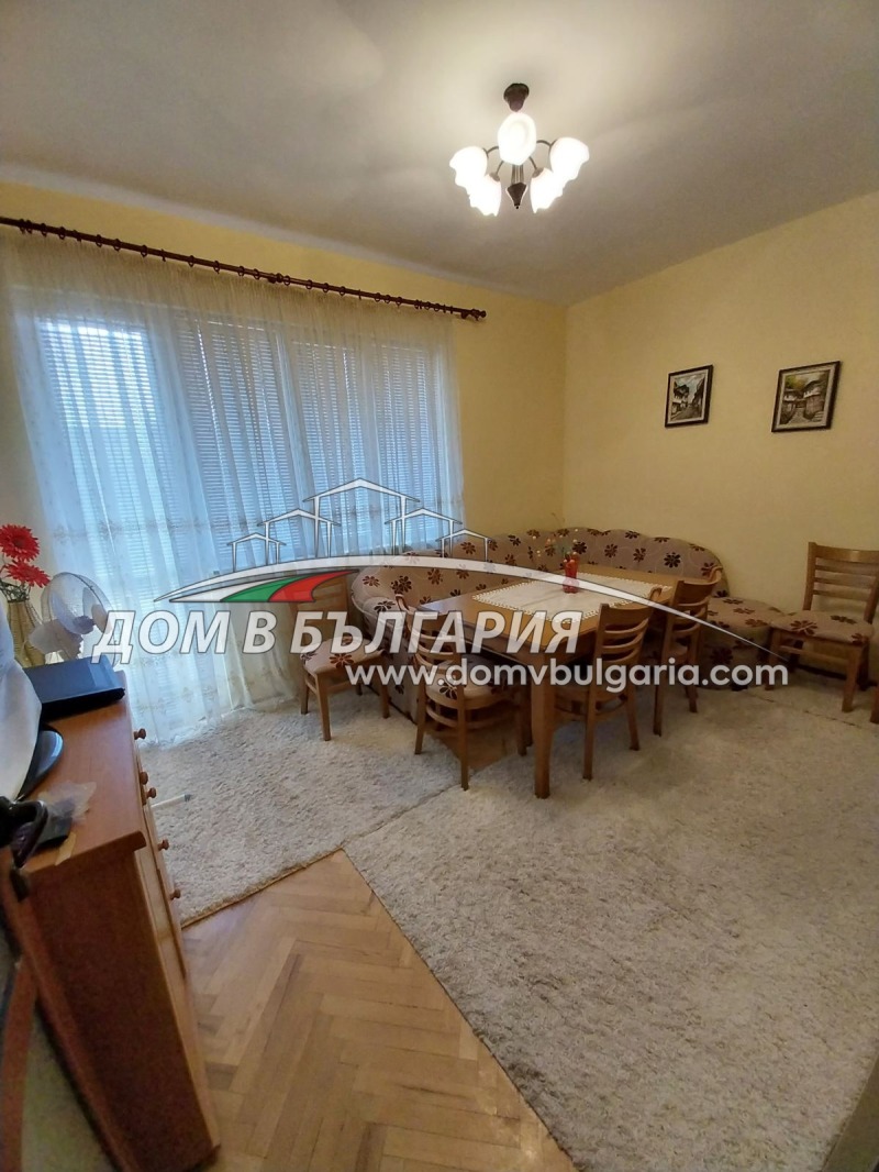 Продава  4-стаен град Варна , Фестивален комплекс , 110 кв.м | 36814601