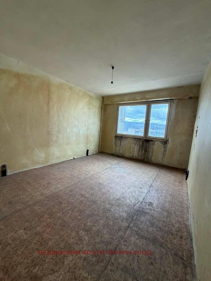 Продава 4-СТАЕН, гр. Радомир, област Перник, снимка 15 - Апартаменти - 53957256