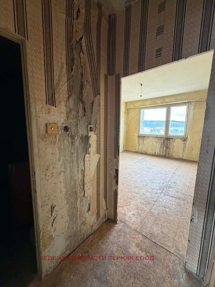 Продава 4-СТАЕН, гр. Радомир, област Перник, снимка 17 - Апартаменти - 53957256