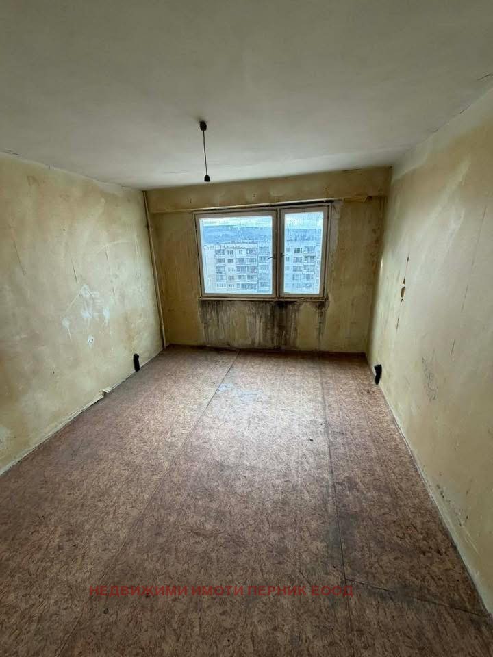 Продава 4-СТАЕН, гр. Радомир, област Перник, снимка 14 - Апартаменти - 53957256