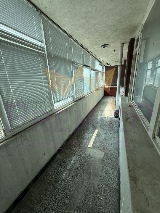 In vendita  3+ camere da letto Varna , VINS-Cherven ploshtad , 120 mq | 58293258 - Immagine [4]