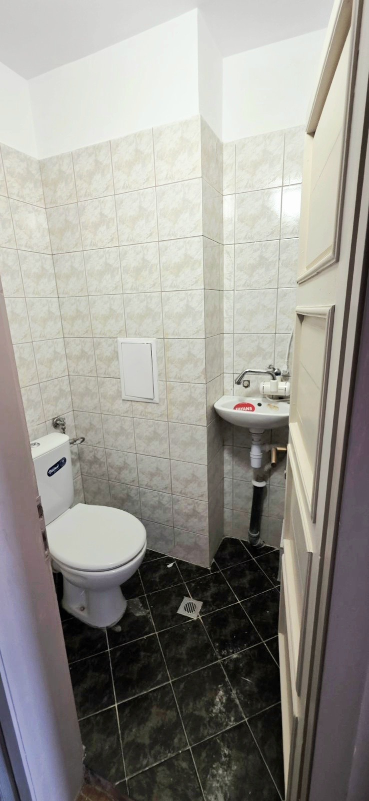 Продава МНОГОСТАЕН, гр. София, Лозенец, снимка 11 - Апартаменти - 54228514