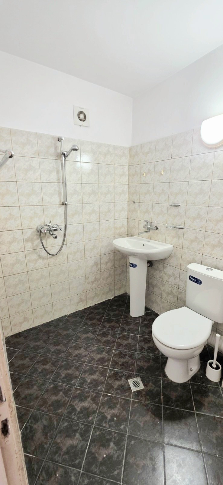 Продава МНОГОСТАЕН, гр. София, Лозенец, снимка 12 - Апартаменти - 54228514